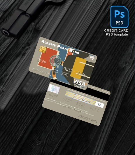 Gazprombank Russia Bank PSD1